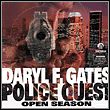 game Police Quest 4: Open Season