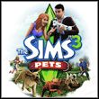 game The Sims 3: Zwierzaki