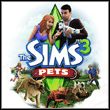 game The Sims 3: Pets