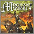 Europa Universalis: Mroczne Wieki - v.1.03b PL