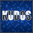 Kudos - v.1.23