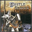 Castle Strike - ENG