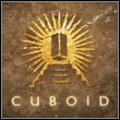 game Cuboid