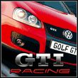 game Volkswagen GTI Racing