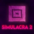 game Simulacra 2