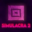 Simulacra 2