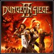 game Dungeon Siege II