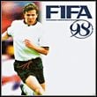 game FIFA 98: Road to World Cup