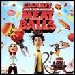 game Cloudy with a Chance of Meatballs