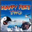 game Happy Feet Two: The Videogame