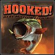 game Hooked: Real Motion Fishing