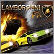 game Lamborghini FX