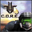 game C.O.R.E.