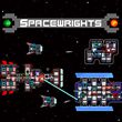 game Spacewrights