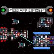game Spacewrights