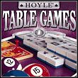 game Hoyle Table Games