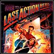 game Last Action Hero