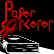game Paper Sorcerer