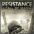 game Resistance: Fall of Man