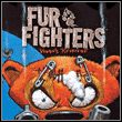 game Fur Fighters: Viggo's Revenge