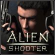 game Alien Shooter