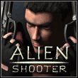 Alien Shooter