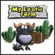game My Exotic Farm (2010)