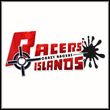 game Racers' Islands: Crazy Racers
