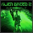 Alien Breed 2: Assault - Alien Breed 2 PLUS - HD Texture Overhaul v.1.1