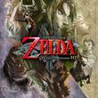 game The Legend of Zelda: Twilight Princess HD