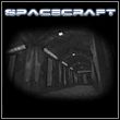 game Spacecraft