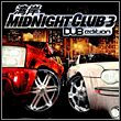 game Midnight Club 3: DUB Edition