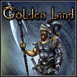 game Golden Land: Cold Heaven