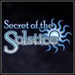 game Secret of the Solstice
