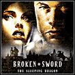 game Broken Sword: The Sleeping Dragon