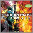game Dead or Alive Ultimate