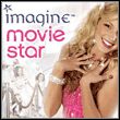 game Imagine Movie Star