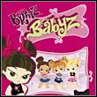 game Bratz: Babyz