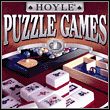 game Hoyle Puzzle Games