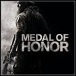 game Medal of Honor
