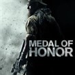 game Medal of Honor