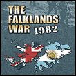 game The Falklands War: 1982