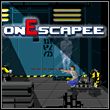 OnEscapee - 