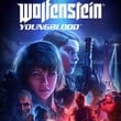 game Wolfenstein: Youngblood