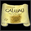 game Camelot Galway: City Of The Tribes