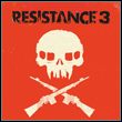 game Resistance 3