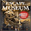game Escape the Museum