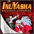 game Inuyasha: Feudal Combat
