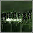 game Nuclear Nightmare: Rise of the Fallen