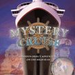 game Mystery Cruise